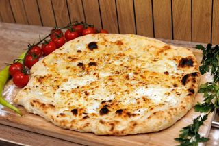 Pizza Beli Brot 42cm