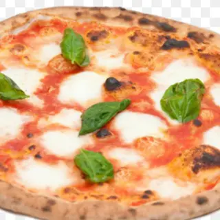 Bufala