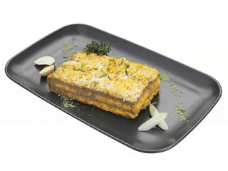 Tort wątróbkowy Печінковий торт (330g)