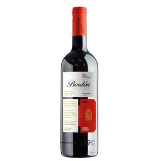 Rioja (6 Meses Crianza ) 3 Litros