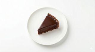 Tarta De Queso