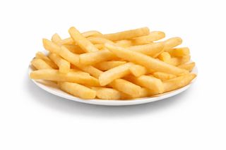 Frites
