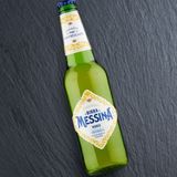 Birra Messina Vivace 33cl
