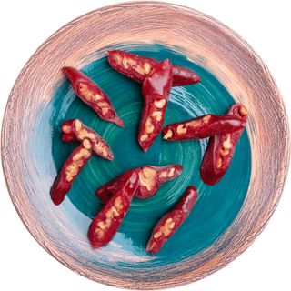 Чурчхела (1 шт.)