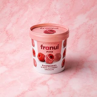 Franui Pink