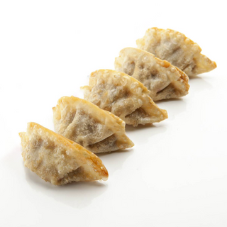 Gyoza Frita (8Un.)