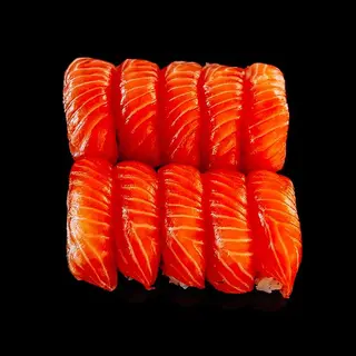 Set 10 nigiri