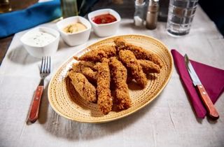 Crispy Box 350 / 75 g