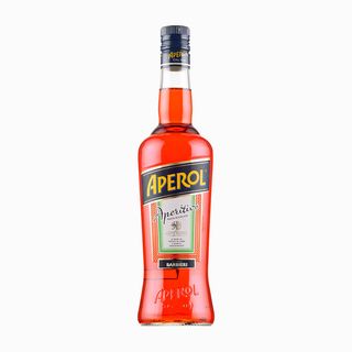 Aperol X 750