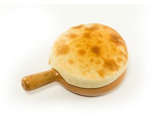 Tigaie picantă de porc