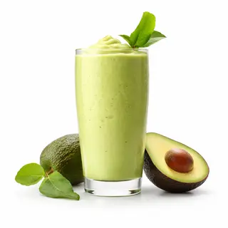 Jus D'avocat
