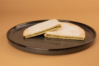 Verde Sicilia dolce