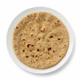 Roti