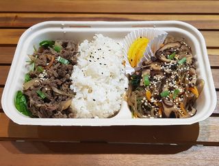 Dosirag (Combinación)