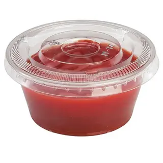 Molho picante