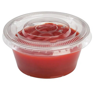 Molho picante