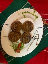 100.Свинско карначе (200г)