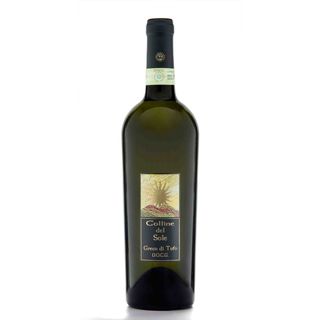 Greco di Tufo 75cl