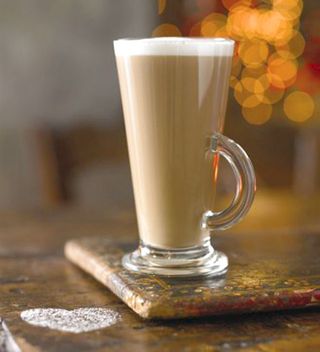 Лате великий