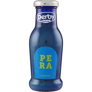 Succo di frutta pera 20 cl