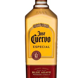 José cuervo