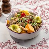 ოჯახური სოკოთი