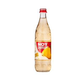 Limonade NOY տանձ 0.33 L