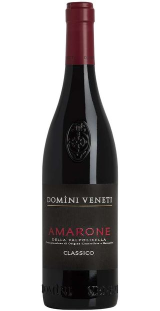 Amarone - Veneto