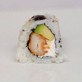 Tori Uramaki (8 Pzs.)