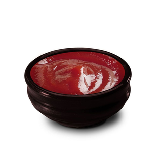 Salsa Barbacoa
