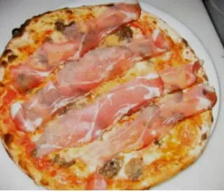 Speck