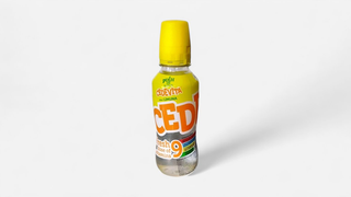 Cedevita Limun