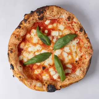 Margherita