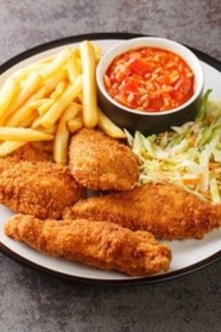Prato Tenders