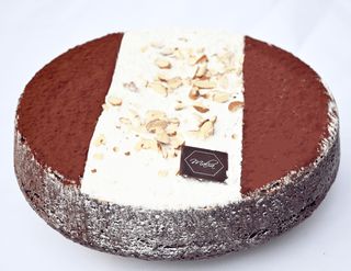 Caprese per 4\6 persone 