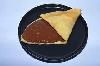 Ufo