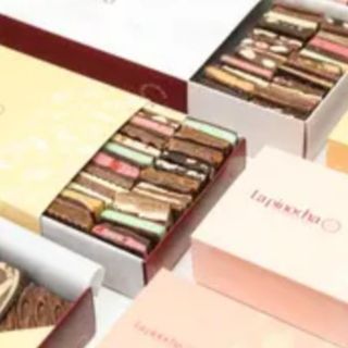 Selección de Chocolates- 1 kg