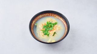 Zupa Won Ton 400ml