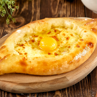 აჭარული ხაჭაპური