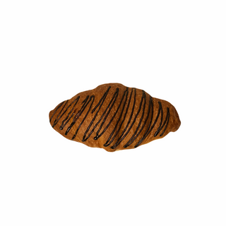 Круасан "Шоколадний"