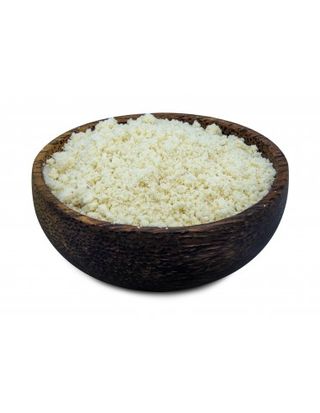 Migdale macinate 100 g