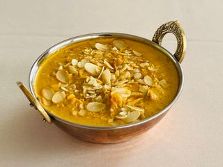 Агнешко Пасанда