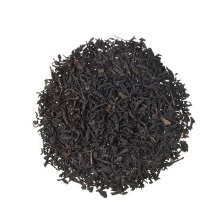 Formosa Tarry Lapsang Souchong - 250 g