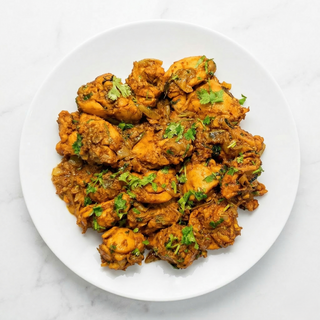 Raha Special Jeera