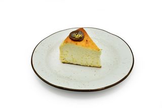 Чизкейк по казахский