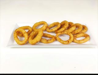 Ración De Arroz Con Cebolla (6 Uds.)