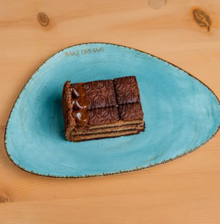 Chocotorta
