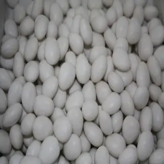 Peladillas