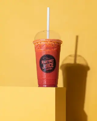  Forever Young (600 Ml.)