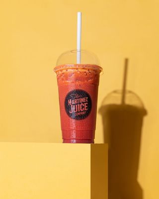  Forever Young (600 Ml.)